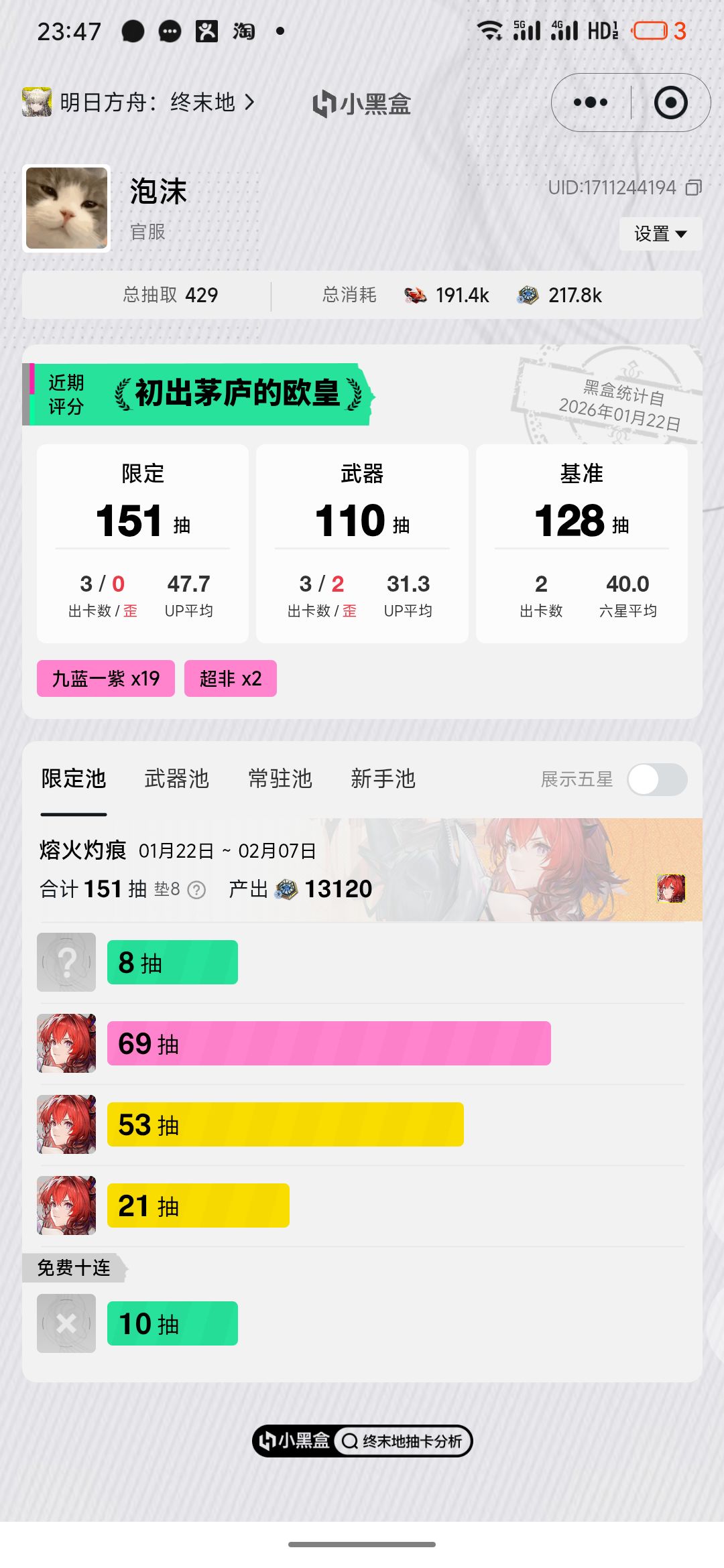 想歪的不歪,不太想歪的歪 4