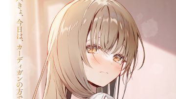 新手向，仙修常用的一些神通