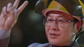 组织商店兑换精炼版（by南宫诺奇）如侵删