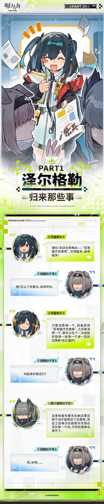 搬运～
