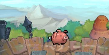 宠物攻略：福漂—全方位增益的宠物伙伴