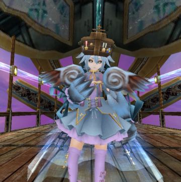 喜欢托拉姆的小朋友你们好啊我是穆尔贡（人间体）😈