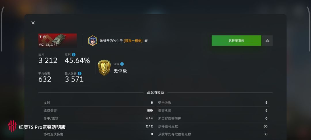 动态图片 13