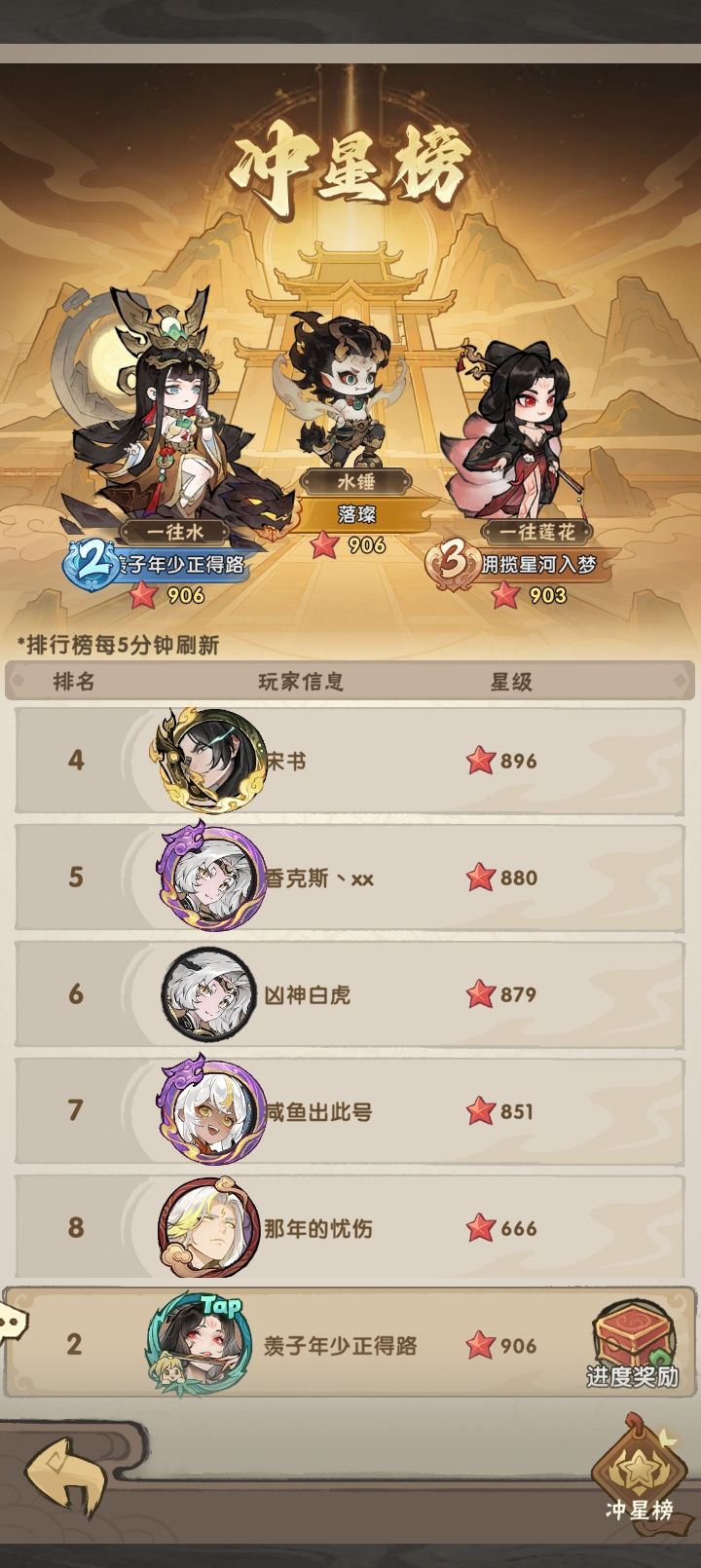 93 94章蝙蝠3星思路和其余boss打法 1