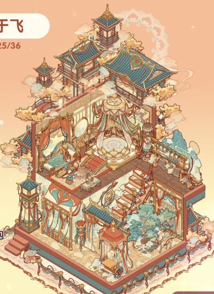 评论区互赞截图