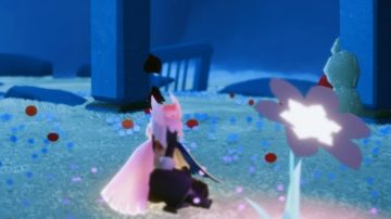 求名额，拜托审核大大！