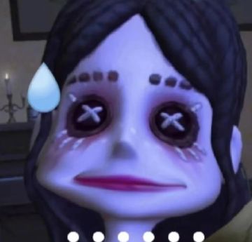 申请第五人格共研服资格