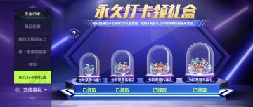 关于永恒券，7p，7至尊，不喜滑走，勿喷