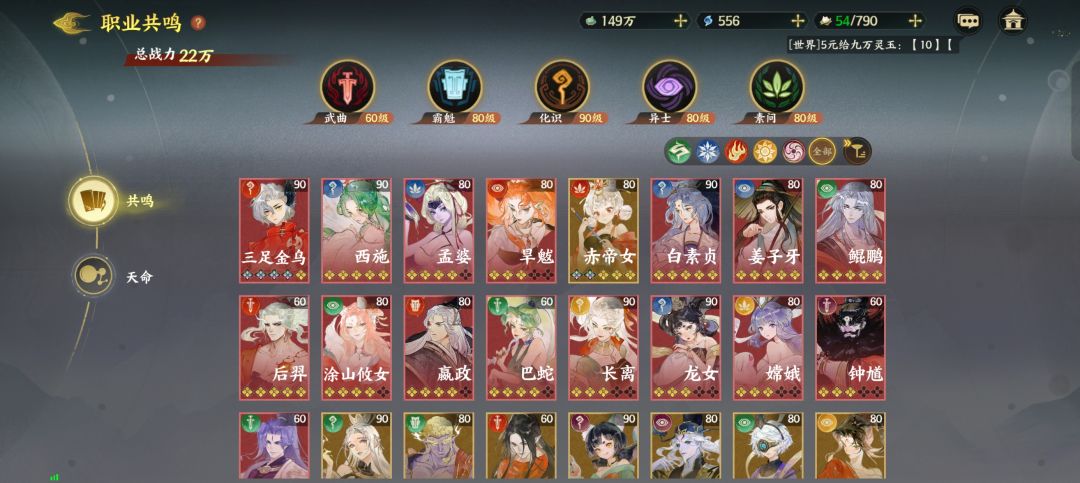0氪九星金乌毕业,无所事事,可以结束了 1