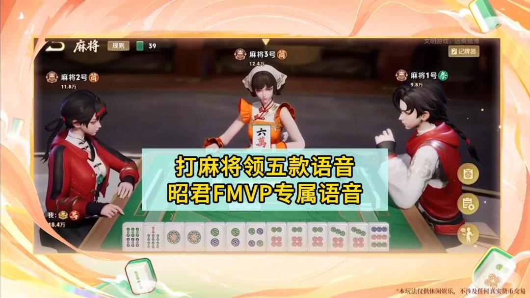 video-5463522