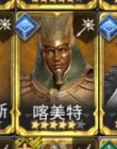 大佬们帮忙看下值得继续玩吗? 2
