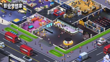 撒币啦丨3月首周——TapTap预约抽奖活动