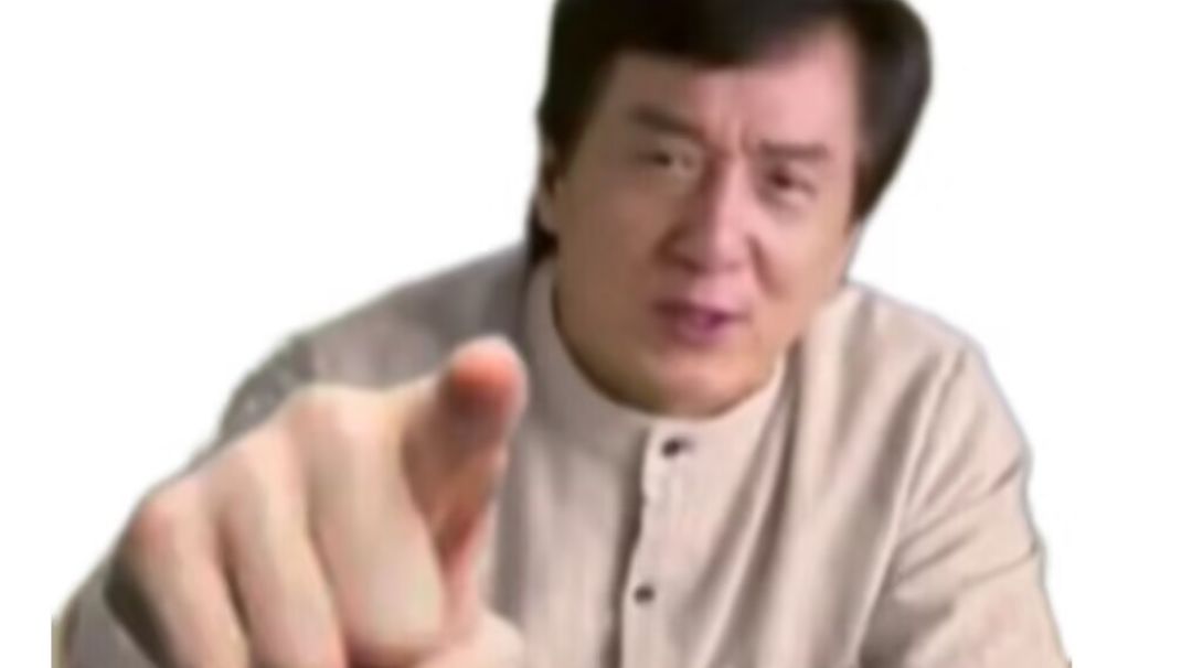 十二之间截图
