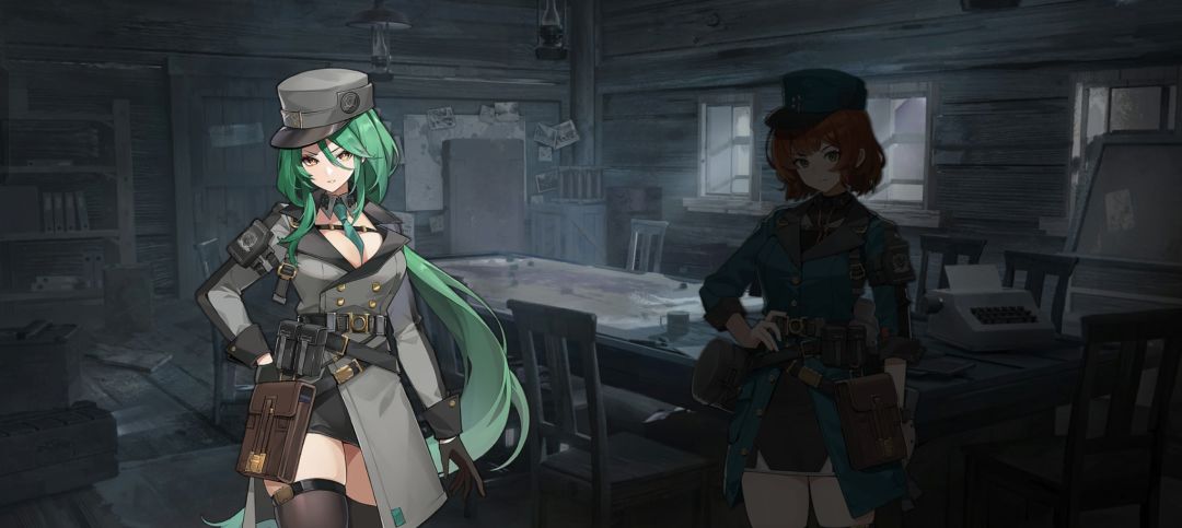 这两套服装游戏里有吗 2