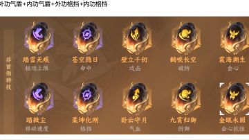 新更必看攻略→简单明了一看就懂