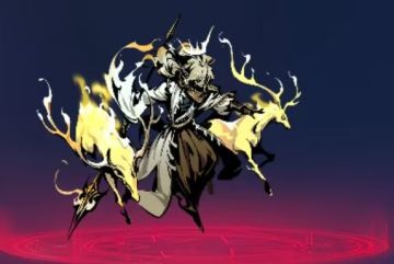 位面常用英雄分析第十期