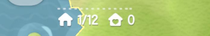 i人玩心动小镇的日常截图