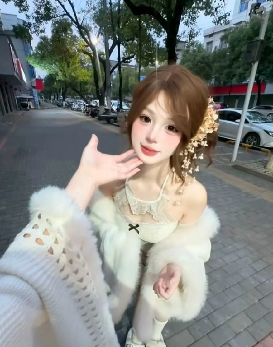 动态图片 3