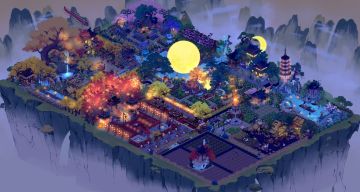 蛇年四季装修新版