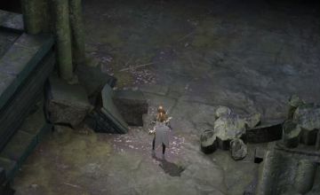 《地下城堡4》全平台公测口碑两极