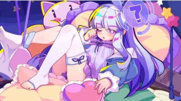 计费删测新手教程