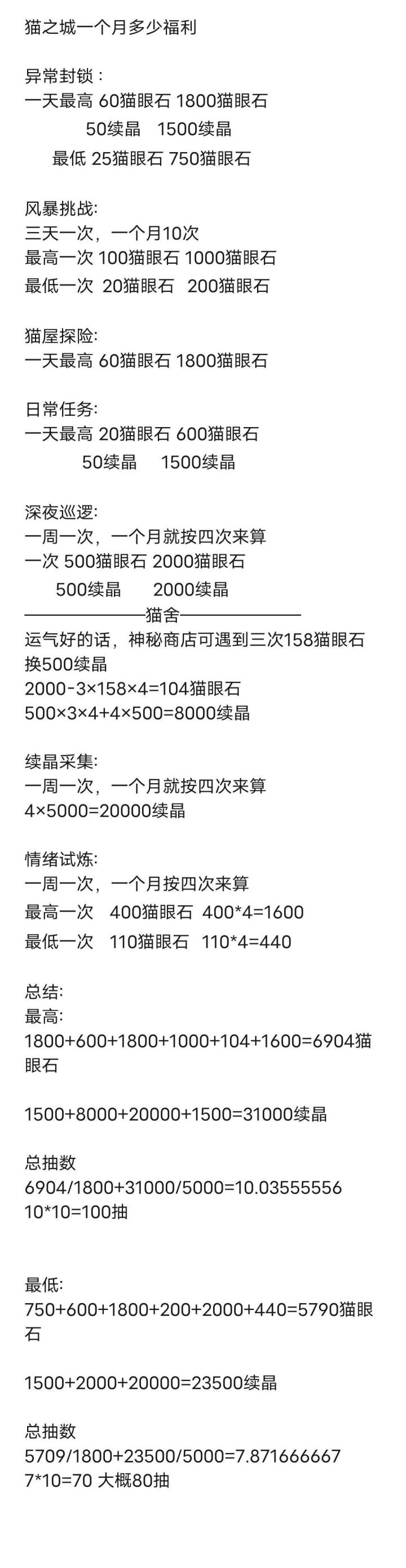 找游戏截图