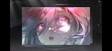 给新手老玩家的一些小贴士