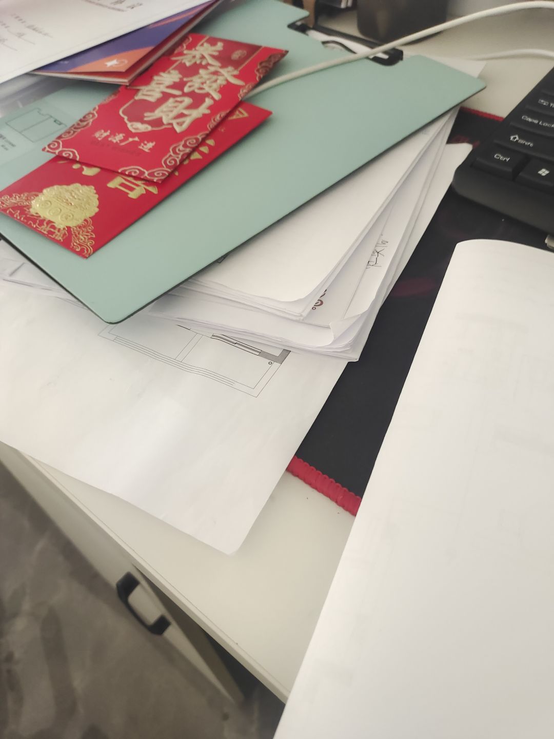 问问这游戏可玩性怎么样 2