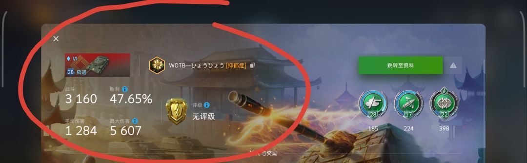 动态图片 11