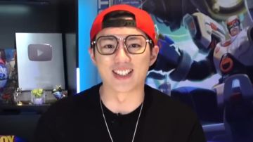 萌新大佬必看2--【英雄抢手】最佳团队组合？？