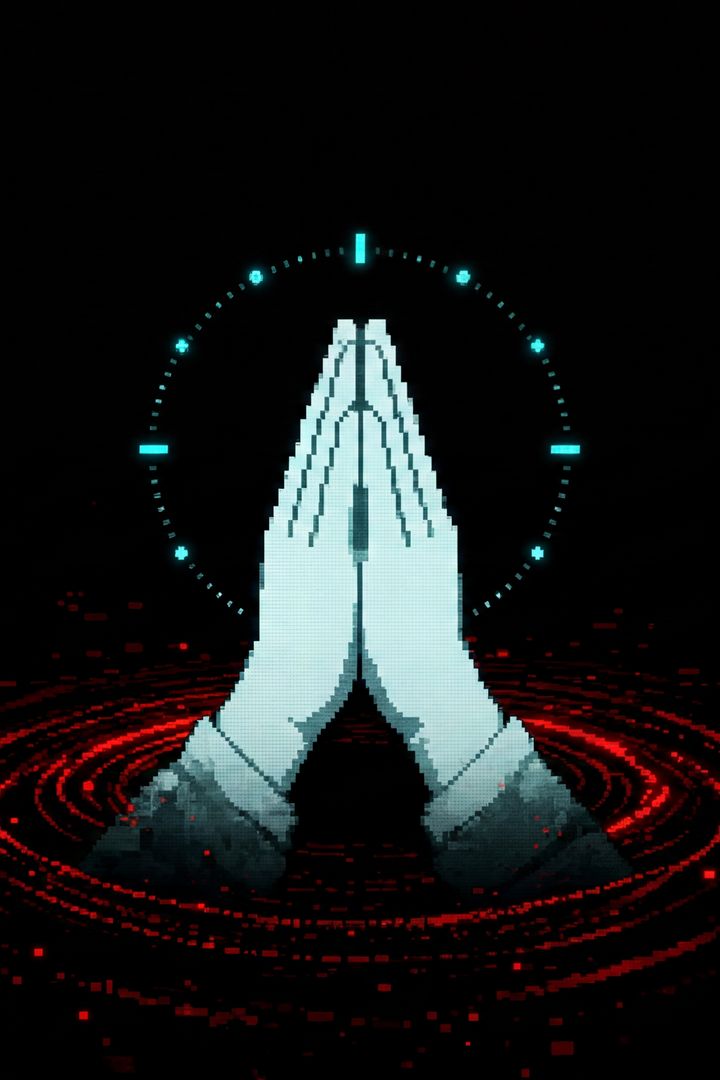 8.25日0.30分更新截图