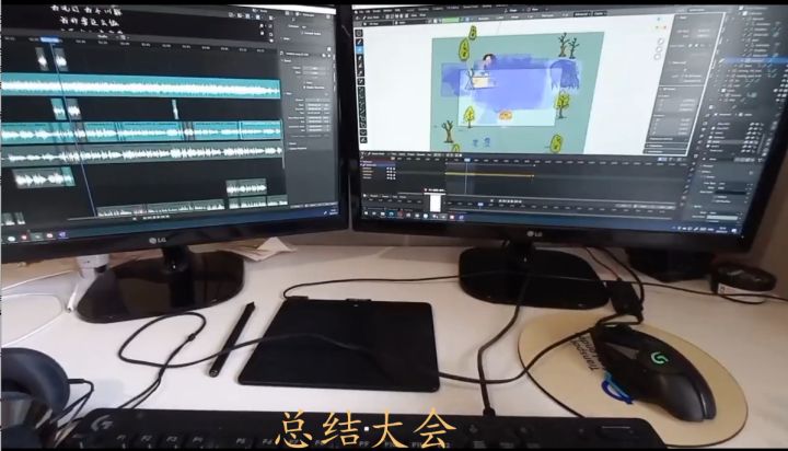 周年同庆,暴走华人服年度新作参上!截图