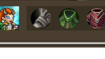 As国服研究院第二期：坦战小鹿！继双吸魔女后船来又一力作！