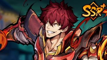 火队深度分析，让你火队不再刮痧