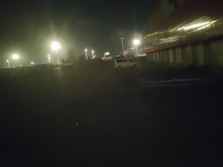 打卡第一天,今天是开学前的倒数第二天,已经开始上路了,自己做好自己事,实事求是,不能再做一些不切实际的了,加油截图