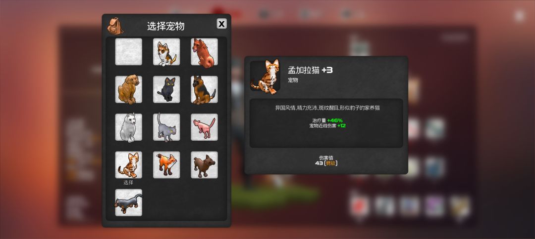 动态图片 17