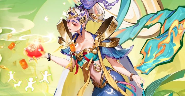 《少年名将》各国阵容搭配及培养攻略;2月最新有效兑换码大全!截图
