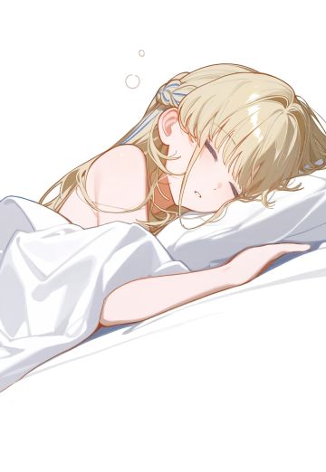 《蔚蓝档案》上Steam，锁区与奖励并存