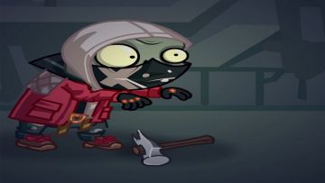 【趣味小动画】论上锁的重要性（第四集）