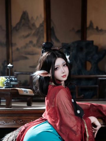 玩家怒喷宇宙机器人，索尼父亲还在发力