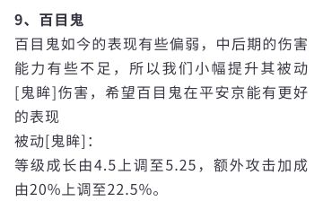 哇啊啊啊啊啊啊，是牢目和牢袖