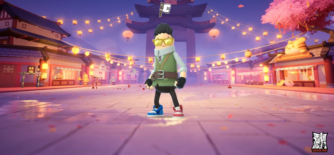 动态图片 3