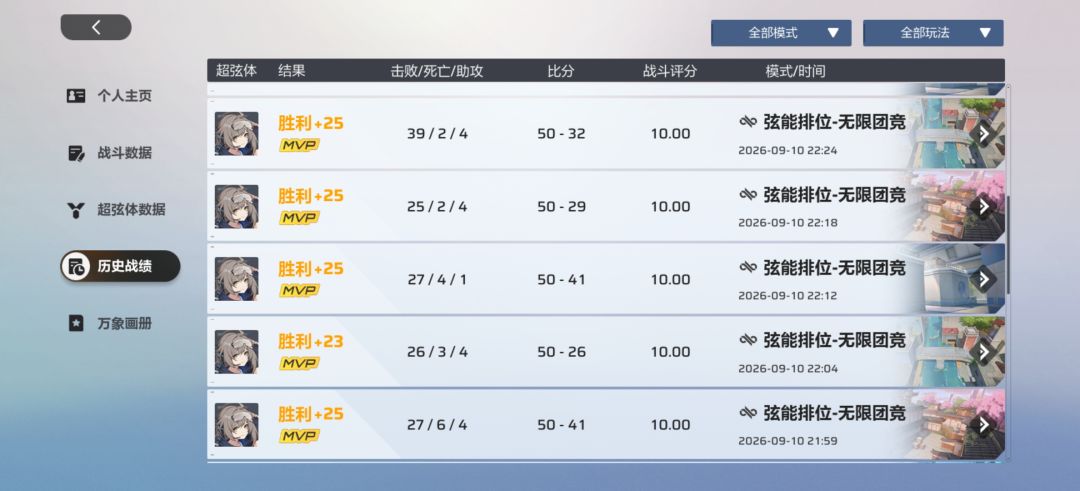 气笑了 2
