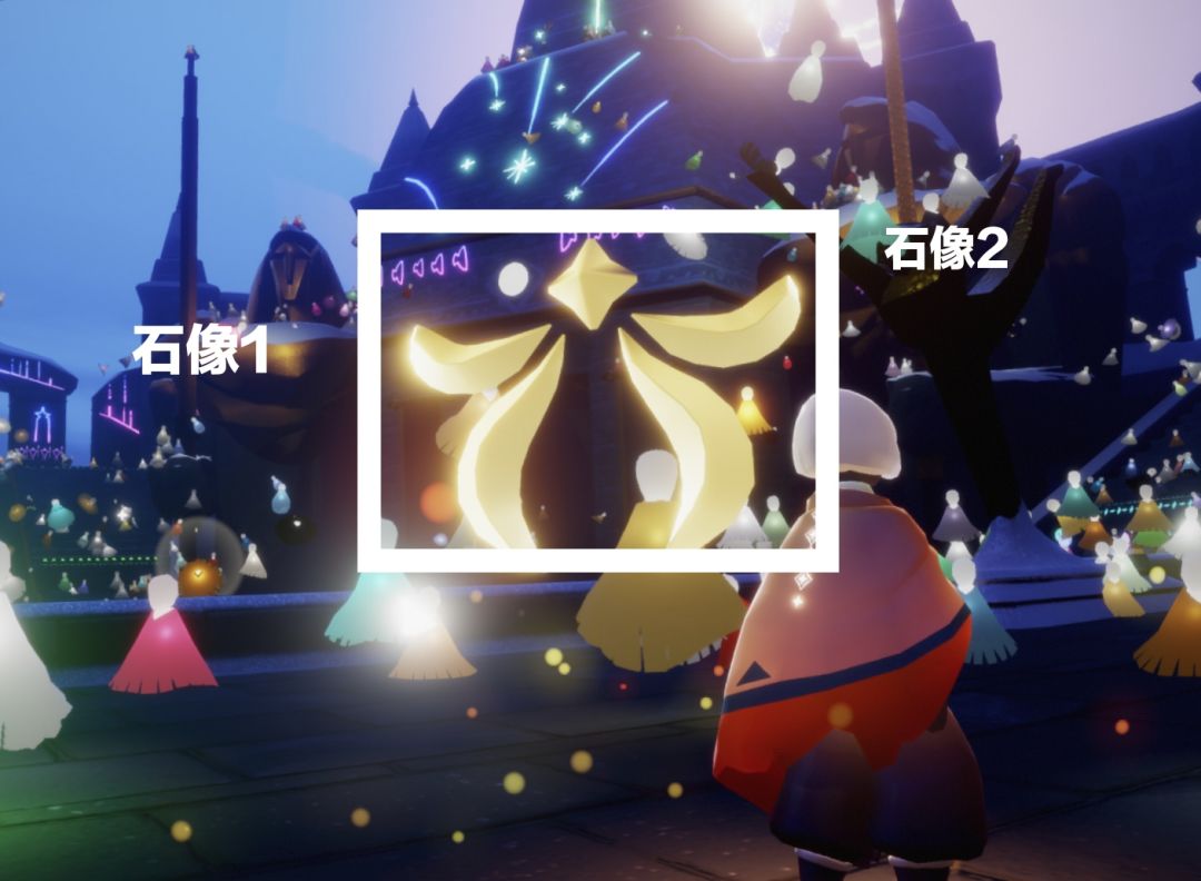 8月24代币位置 5个 2