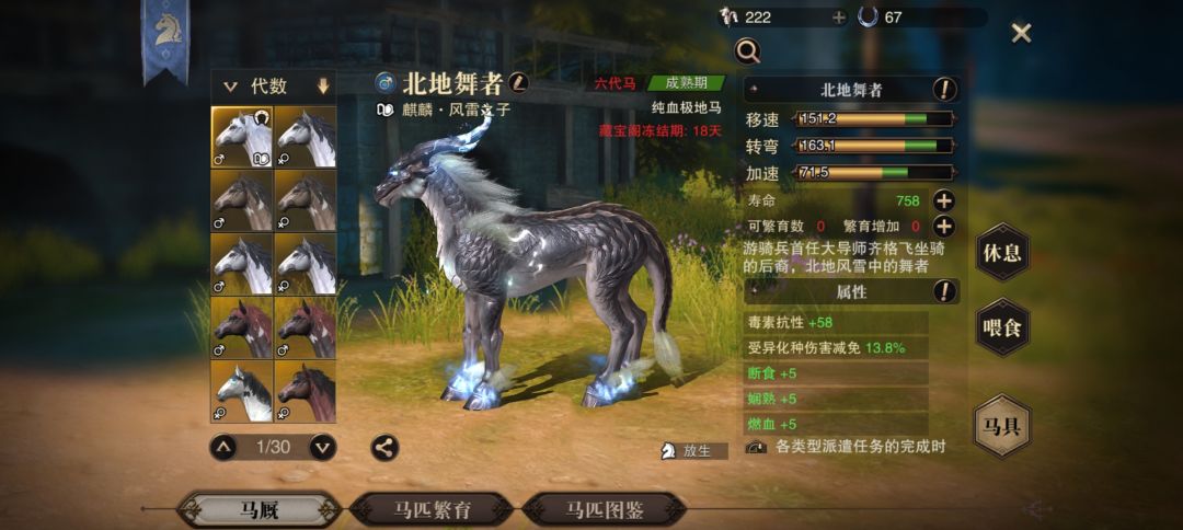 动态图片 7