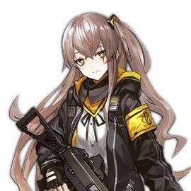 论坛看了半天 1