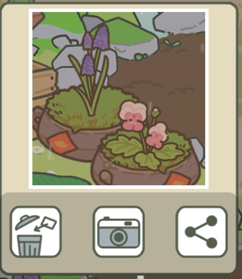 九宫格 4