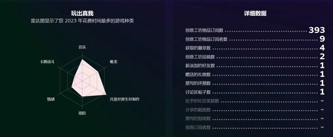 萝莉丝上大分 2