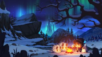 【霍格沃兹】【新木法】木系公会战攻略