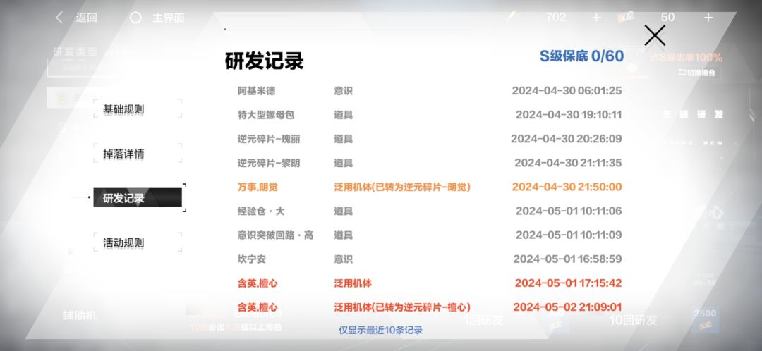 不是,哥们 1